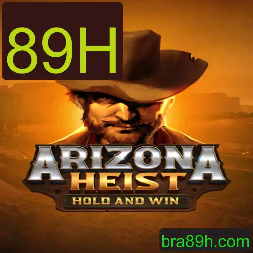Descubra o Fascinante Mundo de ArizonaHeist: O Jogo de Estratégia e Aventura