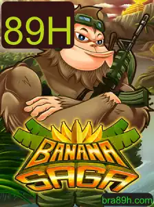 Explorando o Universo de BananaSaga: Descrição, Introdução e Regras do Jogo