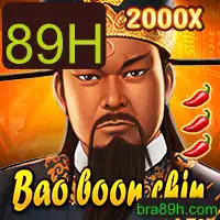 Descubra BaoBoonChin: O Jogo de Estratégia que Está Conquistando o Mundo