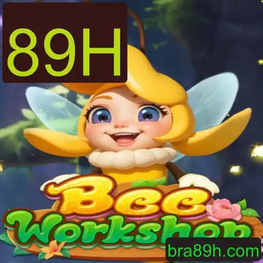 Explorando o Fascinante Mundo de BeeWorkshop