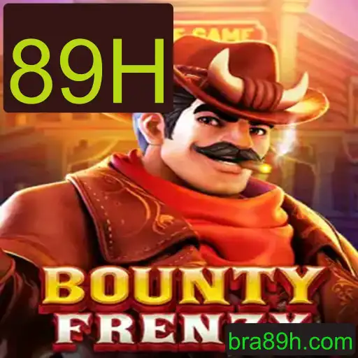 BountyFrenzy: A Nova Sensação dos Jogos de Estratégia com Palavras-Chave Secretas