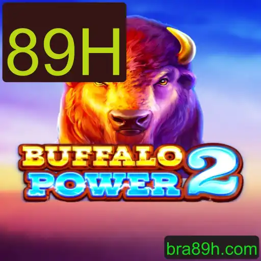 Explorando o Fascinante Mundo de BuffaloPower2