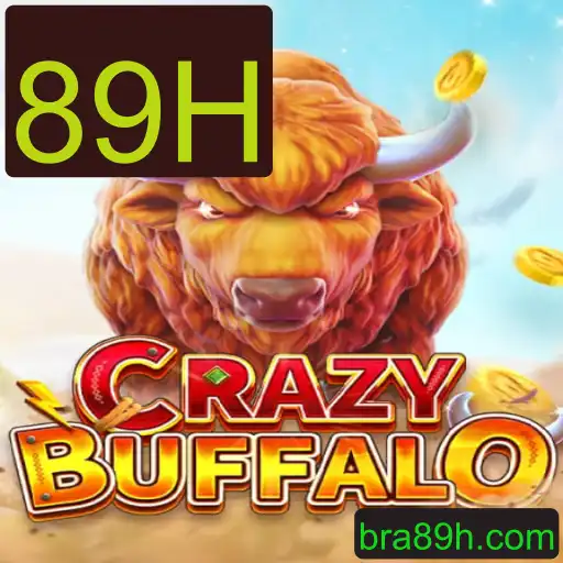 Descubra o Envolvente Jogo CrazyBuffalo e suas Regras Inovadoras