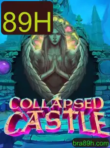 Explorando o Mundo de CollapsedCastle: Um Guia Abrangente