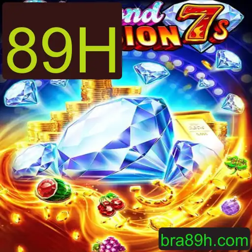 Explorando o Universo de DiamondExplosion7s