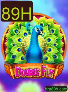 DoubleFly: Explorando as Aventuras do Novo Jogo Sensação
