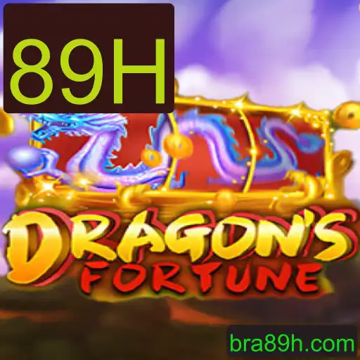 DragonFortune: O Fascinante Mundo do Jogo de Estratégia e Sorte