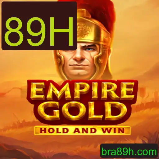 EmpireGold: A Aventura Épica de Estratégia para os Amantes de Jogos de Tabuleiro