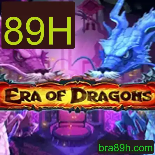 Explorando o Fascinante Mundo do Jogo EraOfDragons