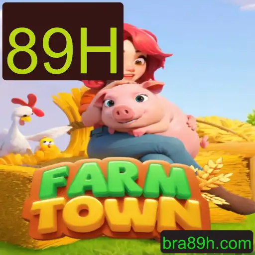 Explorando FarmTown: O Jogo de Simulação de Fazendas do Momento