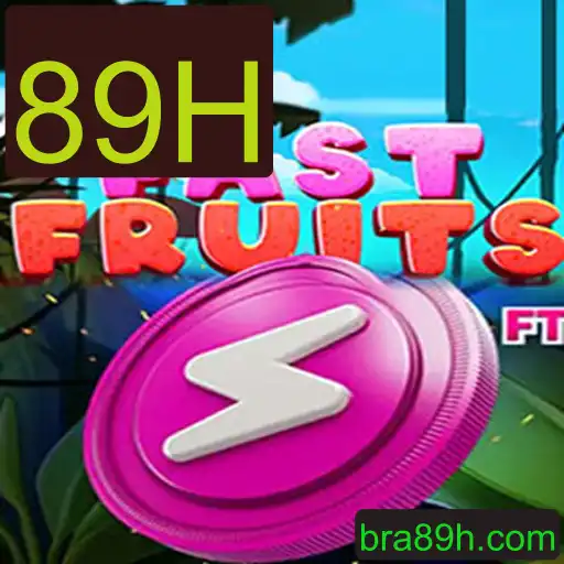 Descubra o Mundo Vibrante de FastFruits: O Jogo Que Conquista a Todos