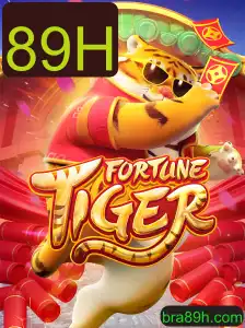 Explorando FortuneTiger: Um Guia Completo para Iniciantes