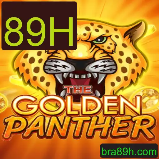Descobrindo o Mundo de GoldenPanther: Uma Aventura de Estratégia e Ação