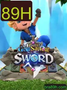 Explorando o Mundo de GemSaviourSword: Um Guia Completo