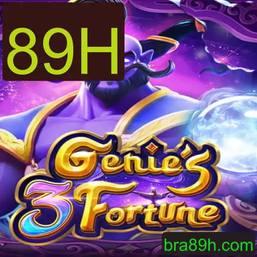 Explorando o Fascinante Mundo de Genie3Fortune: Um Jogo de Estratégia e Sorte