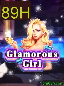 Explorando o Fascinante Mundo de GlamorousGirl: Um Guia Completo