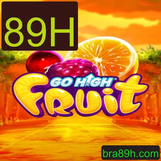 GoHighFruit: Um Mergulho no Mundo das Frutas Virtuais