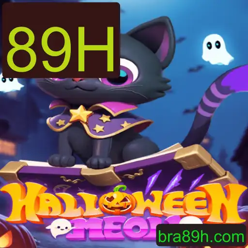 Descubra HalloweenMeow: Um Jogo de Mistério e Aventura com um Toque Felino