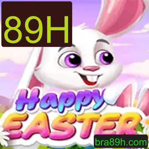 Explorando o Mundo Fascinante de HappyEaster: Um Jogo Inovador e Empolgante
