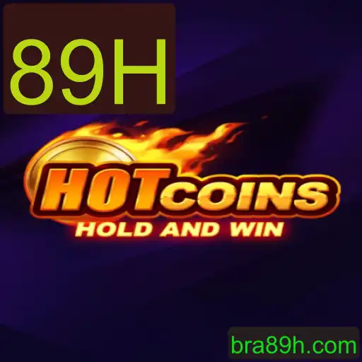 Explorando HotCoins: O Novo Fenômeno do Mundo dos Jogos