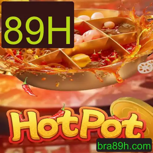 Explorando o Jogo Hotpot: Introdução, Descrição e Regras