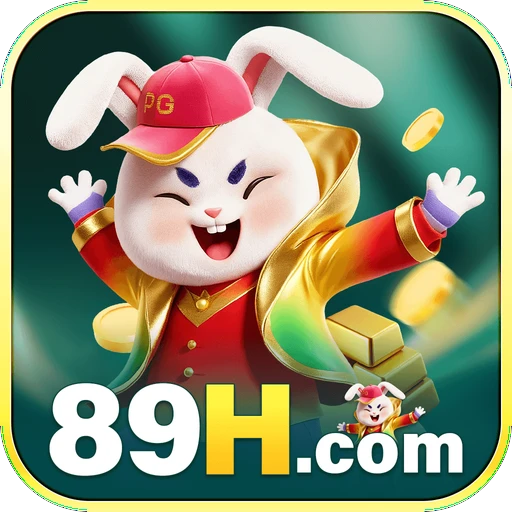 89H Brasil-Cassino online, slots e apostas esportivas com PIX rápido Logo