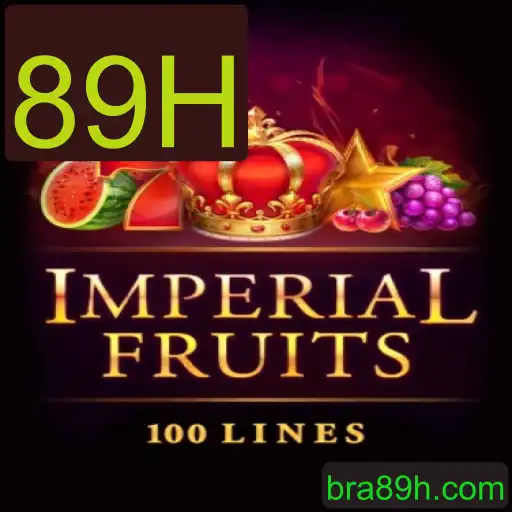Descubra o Fascinante Jogo ImperialFruits100 com ênfase na palavra-chave 89H