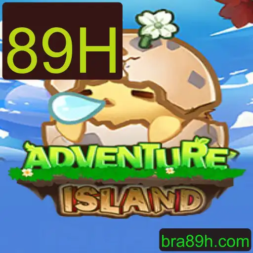 Explorando o Mundo de IslandsAdventure: Uma Jornada de Desafios e Conquistas
