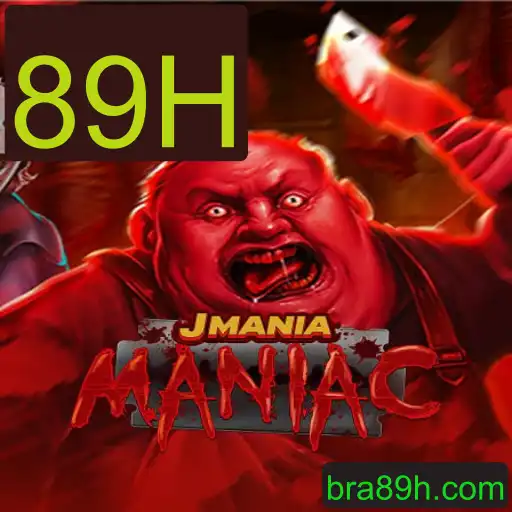 Descubra o Fascinante Mundo de JManiaManiac