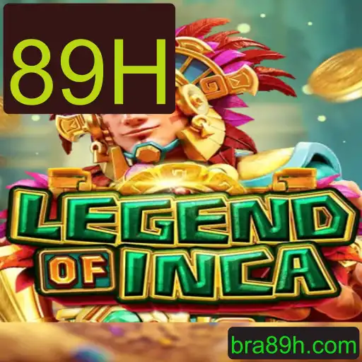 LegendofInca: Descubra o Fascinante Mundo do Jogo com 89H