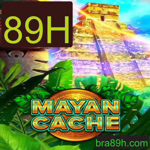 Descobrindo MayanCache: Aventura Arqueológica Moderna