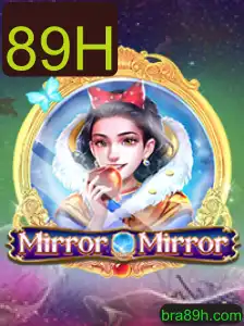 Descubra o Fascinante Mundo de 'MirrorMirror': Um Jogo de Estratégia Único