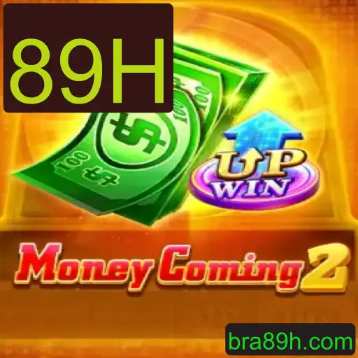 Explorando o Universo de MoneyComing2: O Jogo do Momento