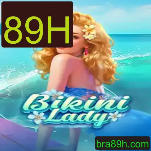 Desvendando BikiniLady: O Universo e as Regras do Jogo que Está Transformando o Cenário de Entretenimento