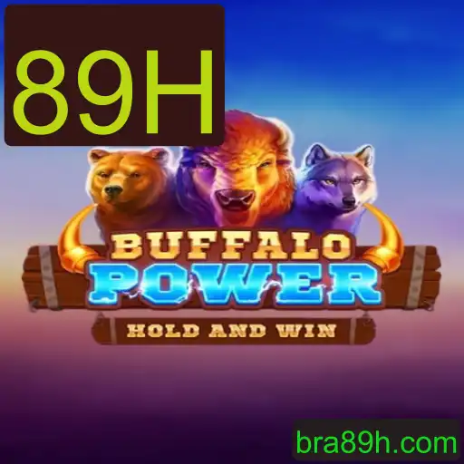 BuffaloPower: Explorando o Mundo do Jogo e a Complexidade das Regras