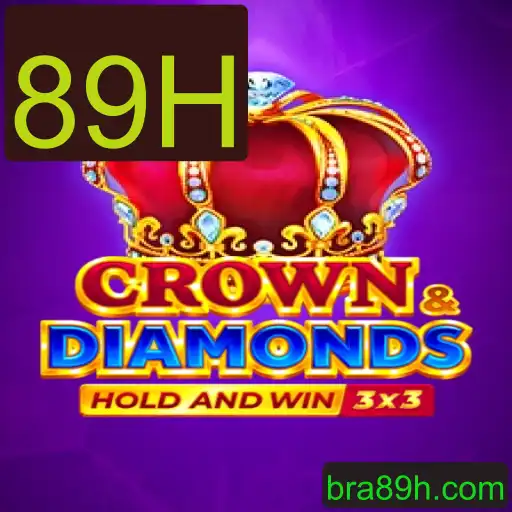 Descobrindo Crowndiamonds: O Jogo de Estratégia e Sorte