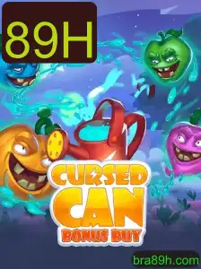 Explorando o Mundo de CursedCanBonusBuy