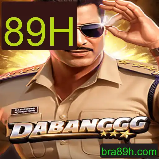 DABANGGG: Uma Aventura Emocionante no Mundo dos Jogos
