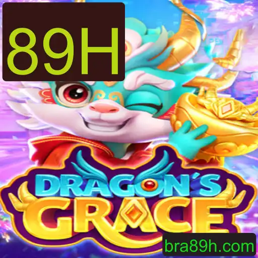 DragonsGrace e a Chave Secreta 89H: Uma Imersão no Fantástico Mundo dos Dragões