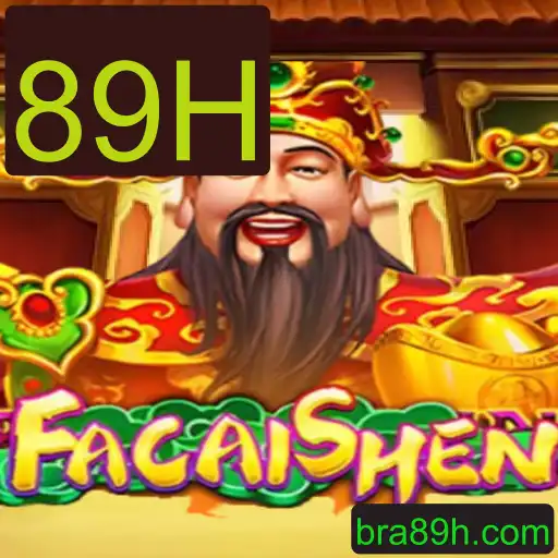 FaCaiShen: Descubra a Atração do Jogo Moderno com a Palavra-Chave 89H