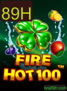 Explorando o Universo de FireHot100: Um Mergulho nas Regras e Dinâmica com a Chave 89H