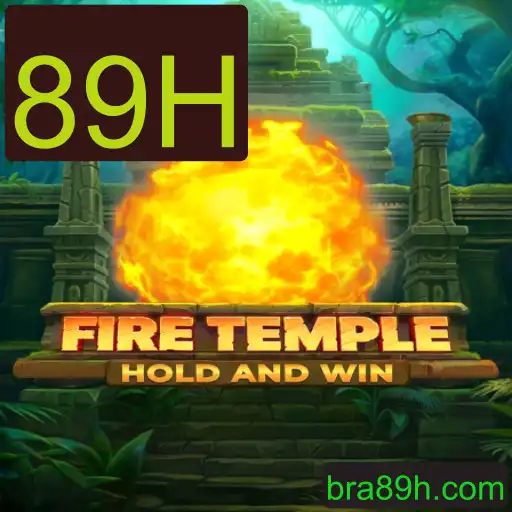 Explorando o Mundo de FireTemple: O Guia Completo