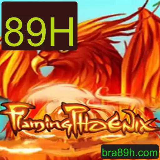 FlamingPhoenix: O Jogo Que Conquista Multidões