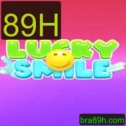 Explorando o Mundo de LuckySmile: Regras e Experiências do Jogo