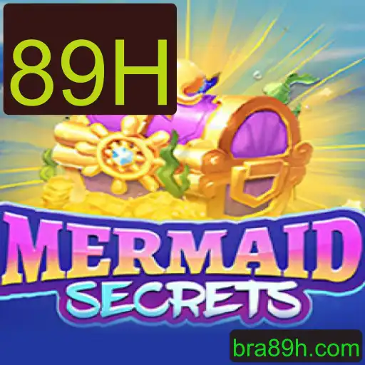 Descubra a Magia de MermaidSecrets: O Jogo Submarino que Conquista Corações