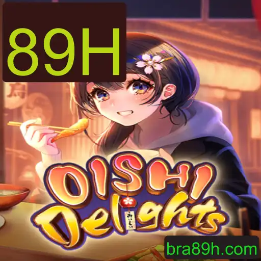 Explorando o OishiDelights: Um Mundo de Sabores e Desafios