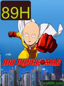 Descubra o Mundo de 