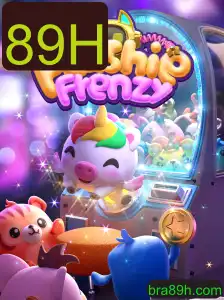 Descubra o Mundo Encantado de PlushieFrenzy: Um Guia Completo
