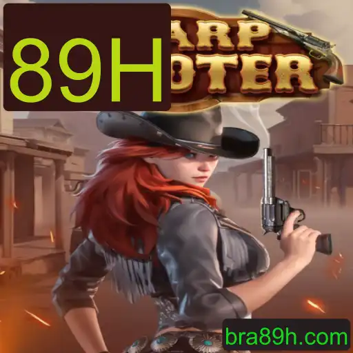 Descubra o Fascinante Mundo de Sharpshooter