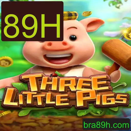 Descubra o Fascinante Jogo THREELITTLEPIGS com a Palavra-chave 89H